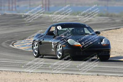 media/Oct-18-2025-PCA San Diego (Sat) [[653db1c827]]/4-Yellow/Session 2 (Turns 9 and 8)/